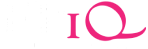 Styled image