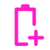 battery_plus